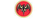 bacardi